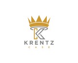 /public/logoimage/1495437161Krentz Case 3.jpg